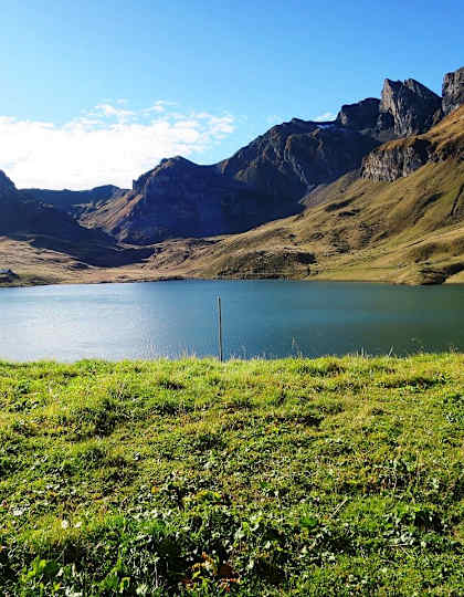 Obwalden