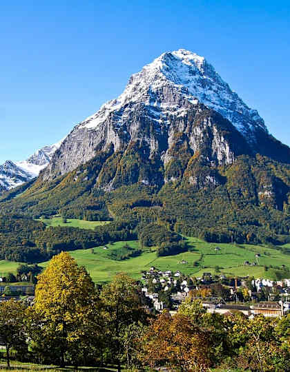 Glarus