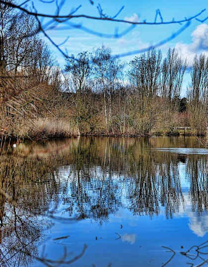 Basel-Landschaft