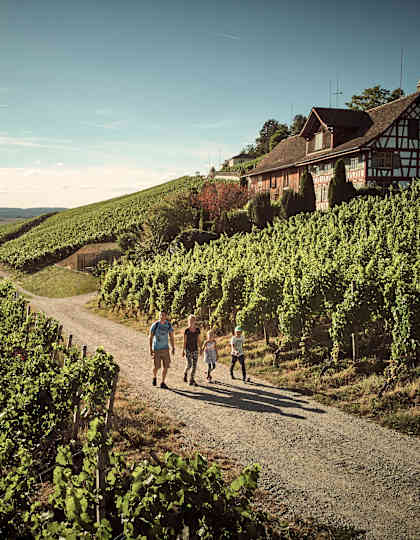 Thurgau