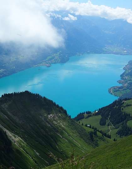 Emmentaler Alpen