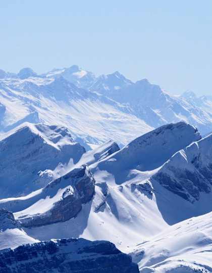 Appenzell Innerrhoden