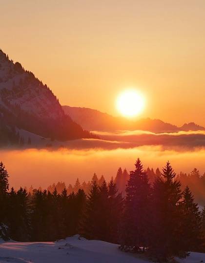Appenzell Ausserrhoden