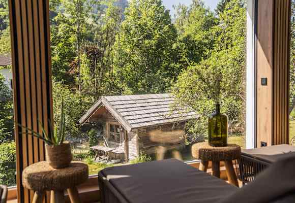 Bergrose-Aussicht-Wellness