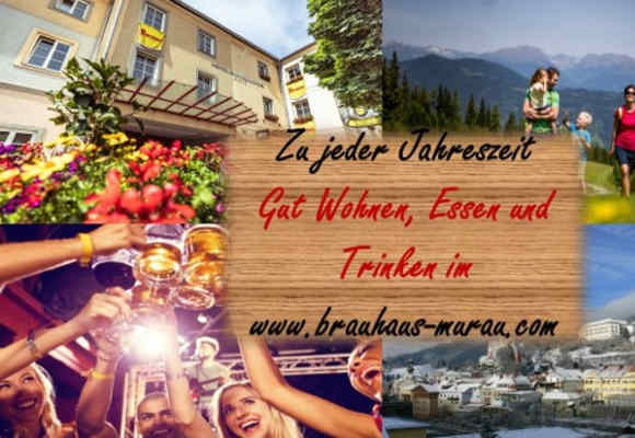 Brauhaus-zu-Murau-1