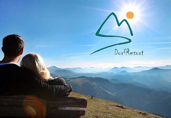 DorfResort Mitterbach