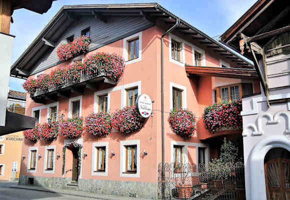 Gasthof-zum-Stollhofer-Aussen