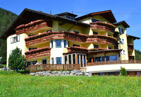 Humlerhof_Aussen_1