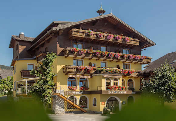 Kirchenwirt_Aussen
