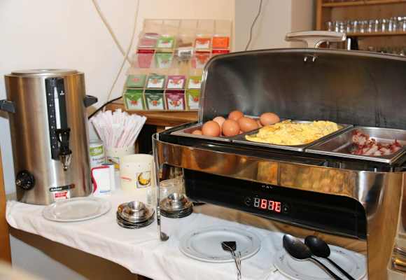 Sandwirt_Frühstück