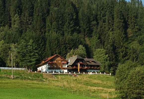 Thurnerhof_aussen