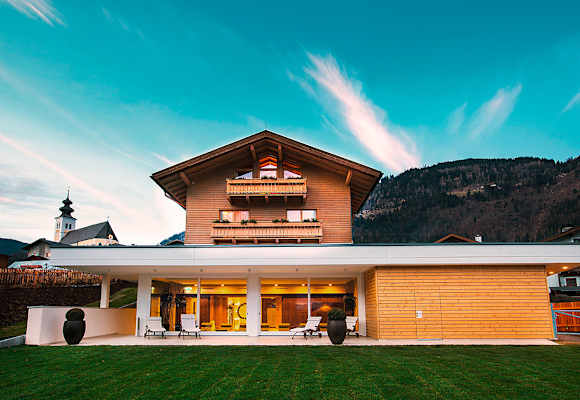 Metzgerwirt