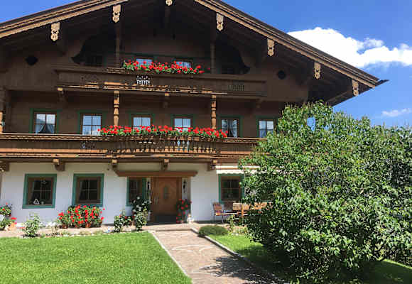 Kuchlerhof