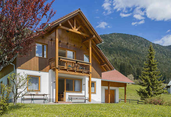 Hotel zum grünen Tor