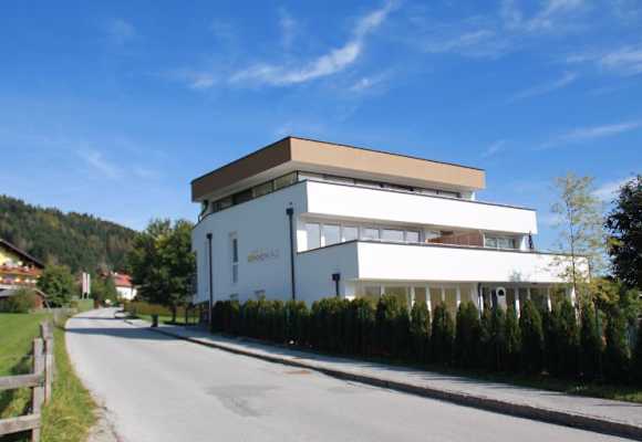 Haus Fön Gröbming