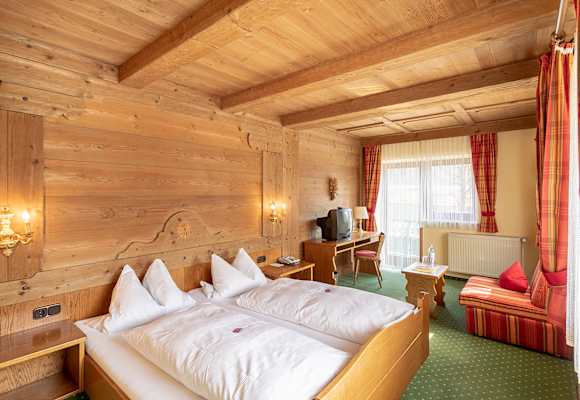 Landgasthof Zur Post