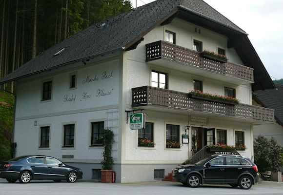 zur-Klause-Aussen