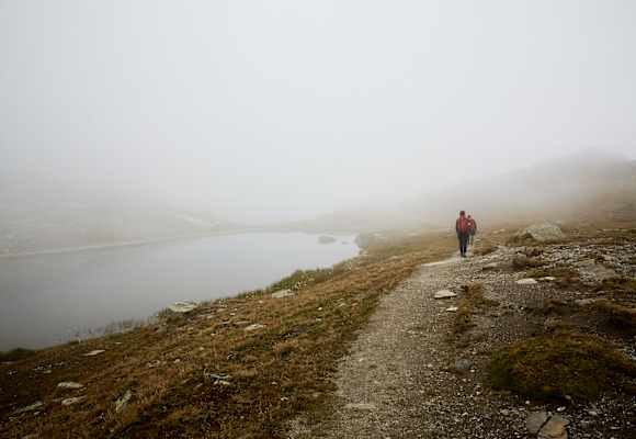 Gruseltouren Halloween Spuk