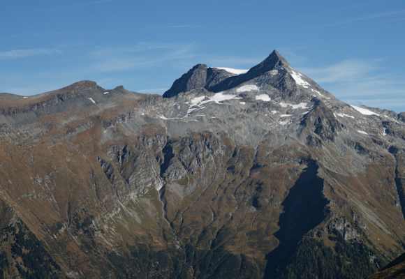Ankogel
