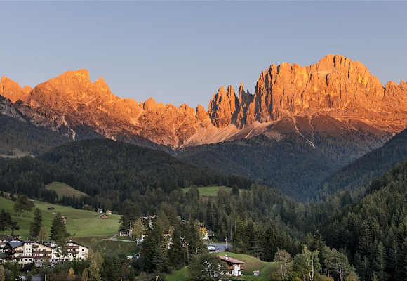 Rosengarten