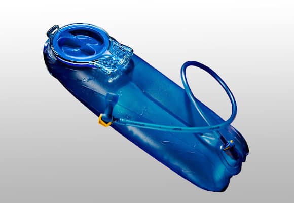 Antidote-Reservoir von Camelbak