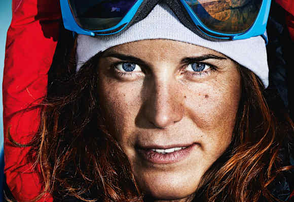 EOFT Poster 2015