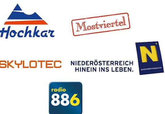 Bergwelten Familien-Klettersteig-Schnuppern am Hochkar