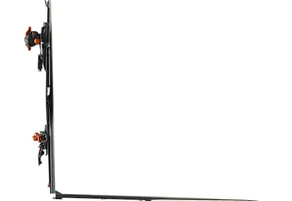 ELAN Ibex Tactix