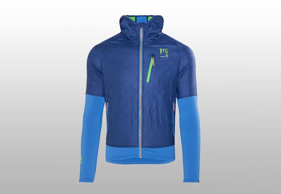 Finale Jacket von Karpos
