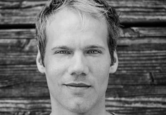 Lukas Pilz