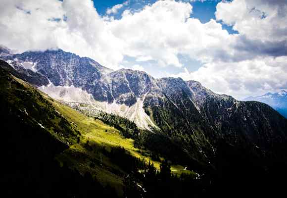 Ötztal