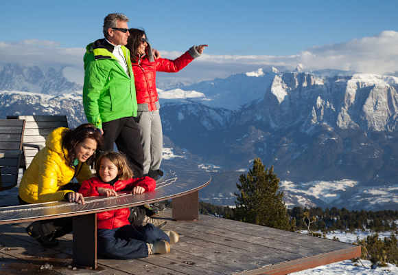 Rittner Horn