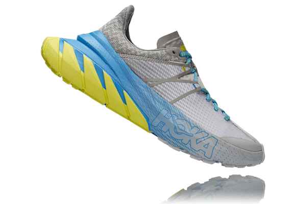 Hoka One One TenNine