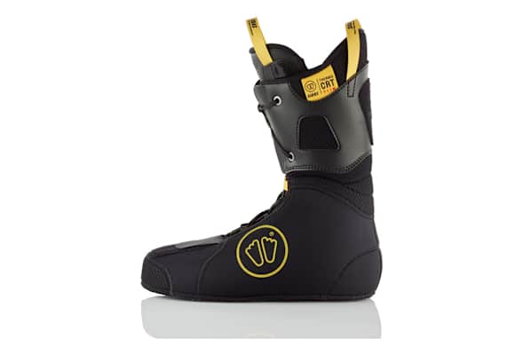 SIDAS Thermo CRT Slim