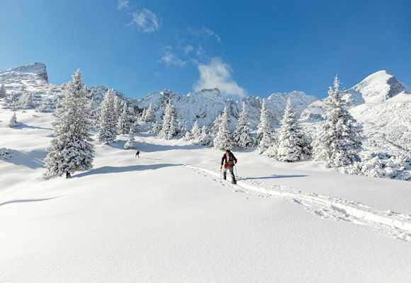 Garmisch Patenkirchen