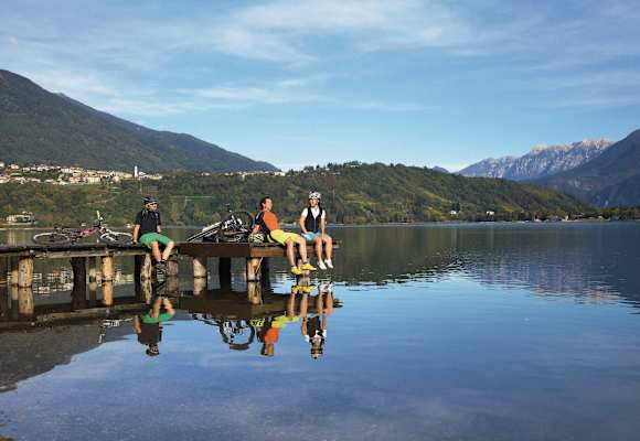 Gardasee