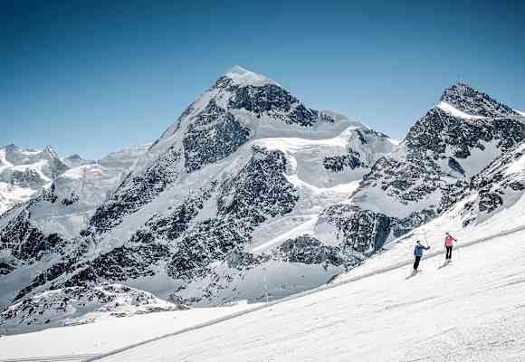 Matterhorn 
