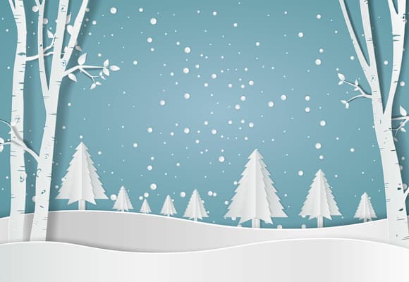 Weihnachten