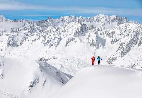 Andermatt