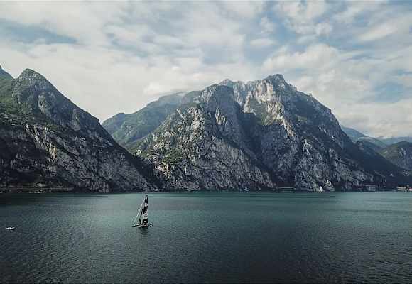 Gardasee