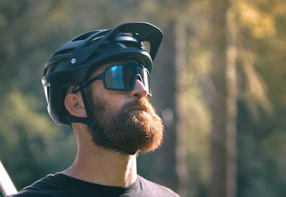 Fahrradbrille, Radbrille, Out Of, Bots, Brille Bots