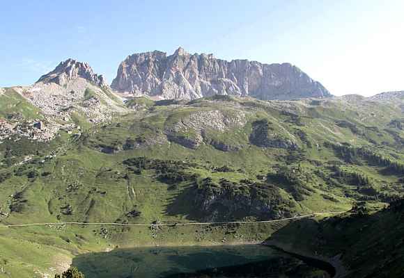 Formarinsee