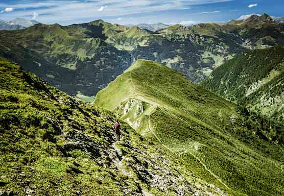 Gasteinertal