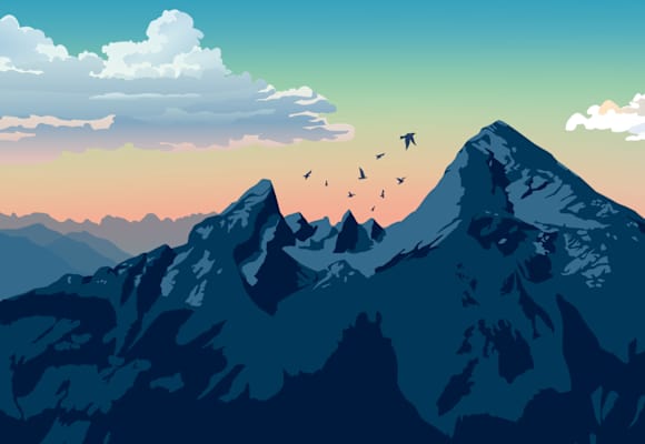 Watzmann