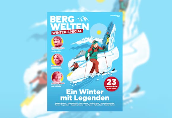 Bergwelten-Winter-Special
