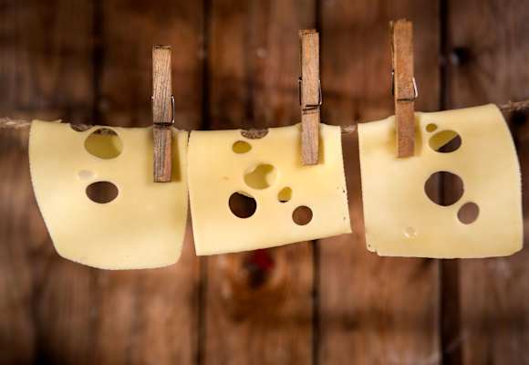 Emmentaler Schweiz