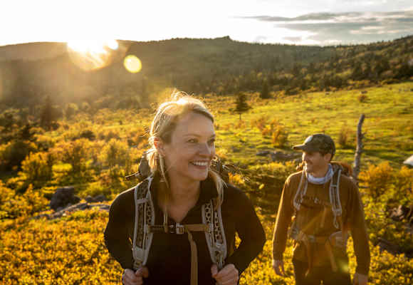 7 Tipps für deine Packliste Tageswanderung