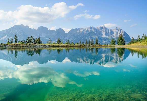 Astbergsee