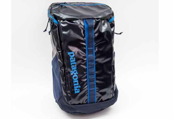 Tagesrucksack: Patagonia Black Hole Pack 25 L