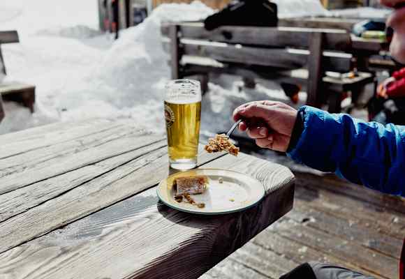 Bier